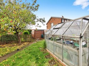 Photo 7- click for photo gallery